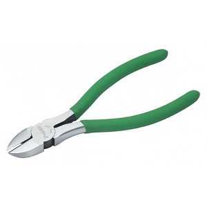 Sečice za sečenje žice prečnika do 2.6 mm