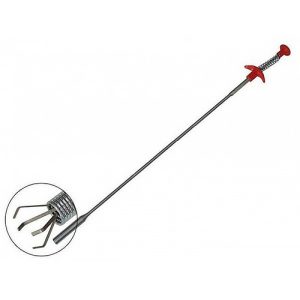 Hvataljka dužine 60cm