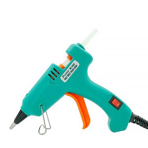 Pištolj za topljenu plastiku 220V