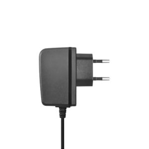 SONOFF TPF-DE AC/DC adapter 5V - 1A
