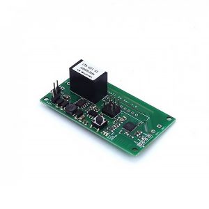 SONOFF SV smart-home razvojna prekida?ka plo?ica 240W