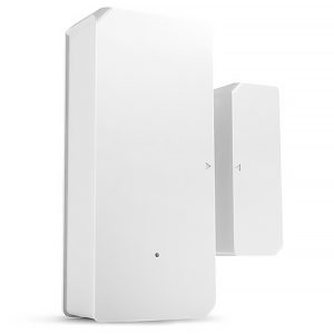 SONOFF DW2-WI-Fi smart-home WiFi 2.4GHz beži?ni magnetni kontakt