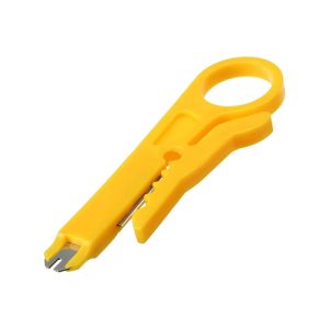UTP / STP striper i 110 impact tool