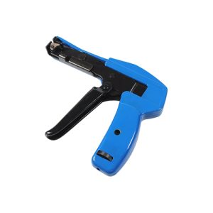 Pištolj – alat za zatezanje i sečenje vezica dimenzija od 2.2mm do 4.8mm