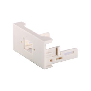 Uložak sa slotom za SC simplex adapter - dim. 45x22.5mm (1M)