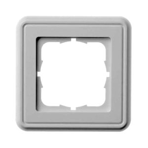 Telegärtner okvir za AMJ/UMJ poklopce