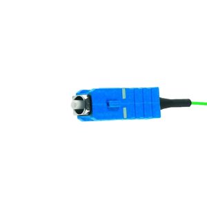 Telegärtner T-SC pigtail multimode 50/125 duž. 2m