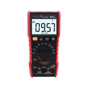Noyafa NF-5320A multimetar