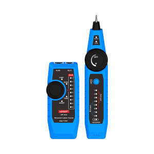 Noyafa NF-810 multifunkcijski tragač kablova do 1km,