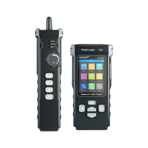 Noyafa NF-8506 multifunkcijski Ethernet tester