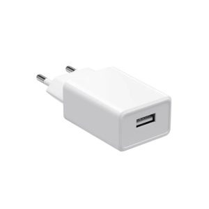 SONOFF USB adapter - punja? 5V/2A