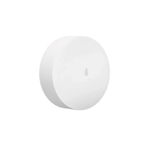 SONOFF SNZB-02P smart-home Zigbee 3.0 EFR32MG22 senzor temperature i vlažnosti