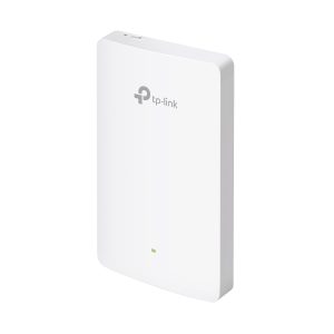 TP-Link EAP615-Wall