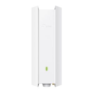TP-Link EAP610-Outdoor