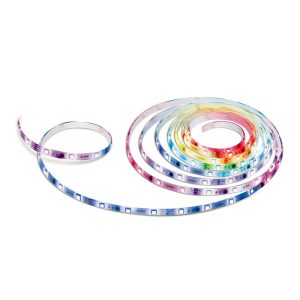 TP-Link Tapo L920-5 smart-home LED višebojna traka dužine 5m