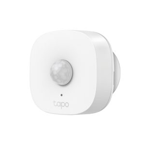 TP-Link Tapo T100 Smart senzor pokreta