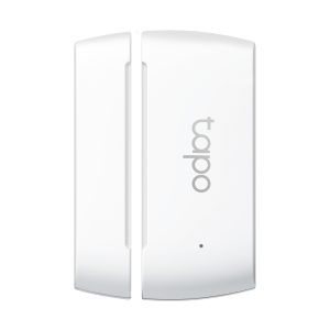 TP-Link Tapo T110 smart kontakt beži?ni za vrata i prozore