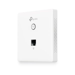 TP-Link EAP230-Wall