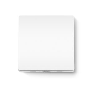 TP-Link Tapo S210 smart-home prekida?