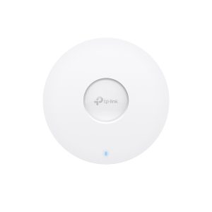 TP-Link EAP613