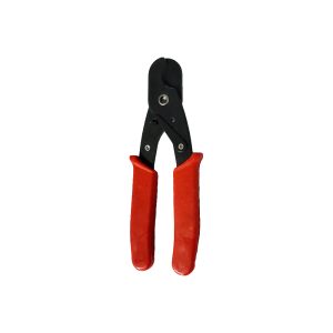 Klešta za sečenje kablova prečnika do 10.5mm