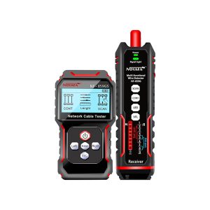 Noyafa NF-859GS multifunkcijski mrežni tester